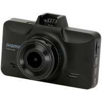 Digma FreeDrive 560