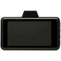 видеорегистратор Digma FreeDrive 560