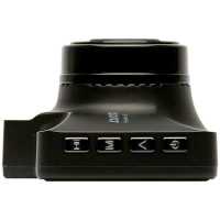 Digma FreeDrive 560
