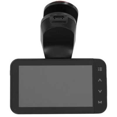 Digma FreeDrive 580