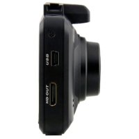 Digma FreeDrive 600-GW DUAL 4K