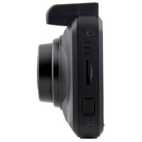 видеорегистратор Digma FreeDrive 600-GW DUAL 4K