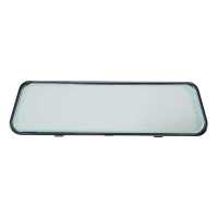Digma FreeDrive 606 Mirror Dual