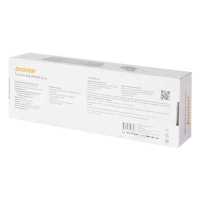 автомобильный видеорегистратор Digma FreeDrive 606 Mirror Dual