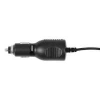 автомобильный видеорегистратор Digma FreeDrive 606 Mirror Dual