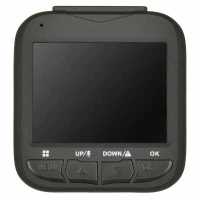 Digma FreeDrive 610 GPS Speedcams