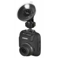 видеорегистратор Digma FreeDrive 610 GPS Speedcams