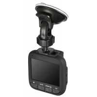 Digma FreeDrive 610 GPS Speedcams