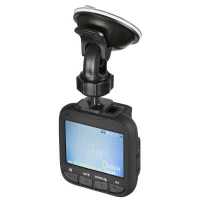 видеорегистратор Digma FreeDrive 610 GPS Speedcams