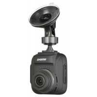 Digma FreeDrive 610 GPS Speedcams