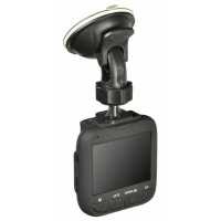 видеорегистратор Digma FreeDrive 610 GPS Speedcams