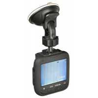 Digma FreeDrive 610 GPS Speedcams