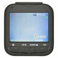 видеорегистратор Digma FreeDrive 610 GPS Speedcams