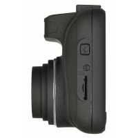 Digma FreeDrive 610 GPS Speedcams