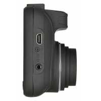видеорегистратор Digma FreeDrive 610 GPS Speedcams