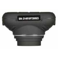 видеорегистратор Digma FreeDrive 610 GPS Speedcams