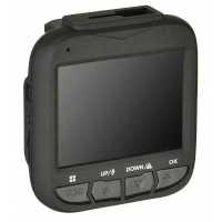 Digma FreeDrive 610 GPS Speedcams