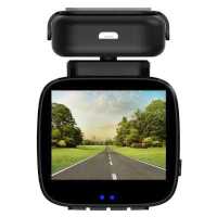 Digma FreeDrive 620 GPS Speedcams