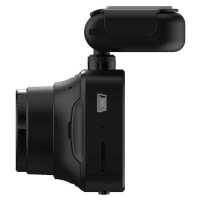 Digma FreeDrive 620 GPS Speedcams