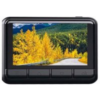 Digma FreeDrive 630 GPS Speedcams