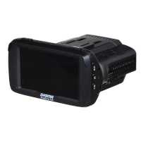 Digma FreeDrive 720