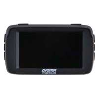 Digma FreeDrive 720