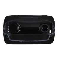 Digma FreeDrive 720