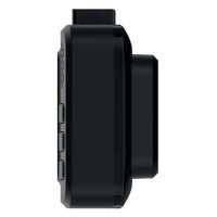 Digma FreeDrive 740