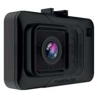 Digma FreeDrive 740