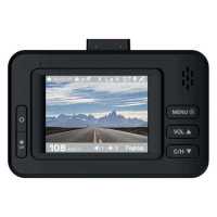 Digma FreeDrive 740