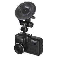 Digma FreeDrive 750