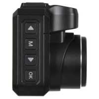 Digma FreeDrive 750