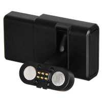 Digma FreeDrive 760