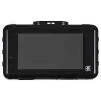 Digma FreeDrive 760