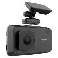 Digma FreeDrive 770
