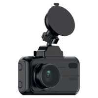 Digma FreeDrive 780