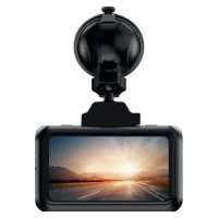 Digma FreeDrive 780