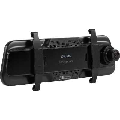Digma FreeDrive 8100W FD8100W