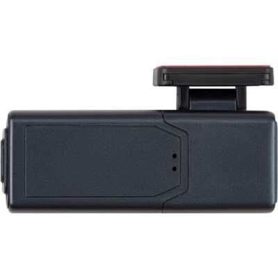 Digma FreeDrive 920W