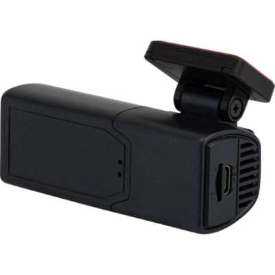 Digma FreeDrive 920W