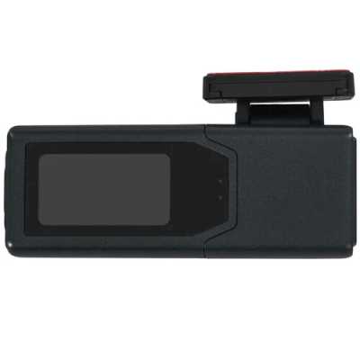 Digma FreeDrive 930W