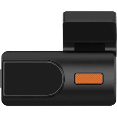 Digma FreeDrive 931W FD931W