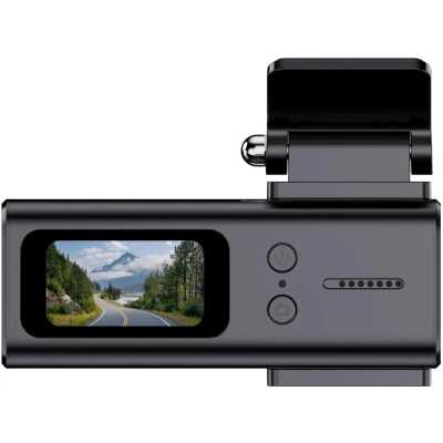 Digma FreeDrive 933W