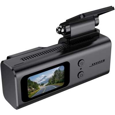 Digma FreeDrive 933W