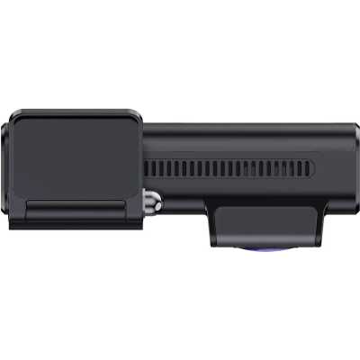 Digma FreeDrive 933W