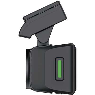 автомобильный видеорегистратор Digma FreeDrive 940W Max