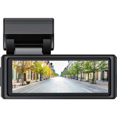 Digma FreeDrive 940W Max