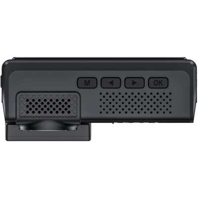 Digma FreeDrive 940W Max