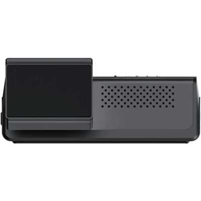 Digma FreeDrive 940W
