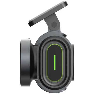 автомобильный видеорегистратор Digma FreeDrive 943DW